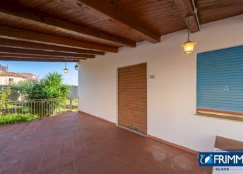 Foto 12 - Casa semi indipendente VIA ARNO
 
12/14, Olbia - foto 12