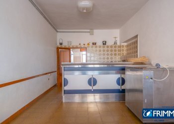 Foto 13 - Casa semi indipendente VIA ARNO
 
12/14, Olbia - foto 13