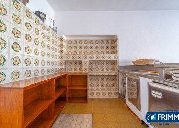 Foto 15 - Casa semi indipendente VIA ARNO
 
12/14, Olbia - foto 15