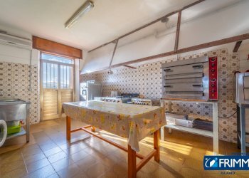 Foto 16 - Casa semi indipendente VIA ARNO
 
12/14, Olbia - foto 16