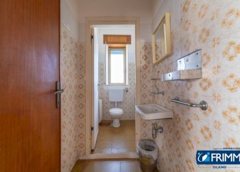 Foto 17 - Casa semi indipendente VIA ARNO
 
12/14, Olbia - foto 17