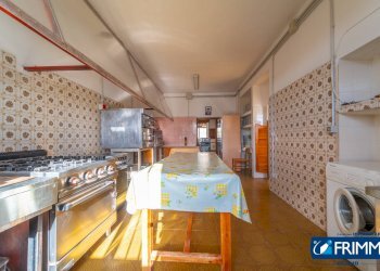 Foto 19 - Casa semi indipendente VIA ARNO
 
12/14, Olbia - foto 19