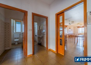 Foto 20 - Casa semi indipendente VIA ARNO
 
12/14, Olbia - foto 20