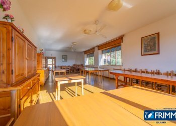 Foto 24 - Casa semi indipendente VIA ARNO
 
12/14, Olbia - foto 24