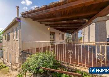 Foto 27 - Casa semi indipendente VIA ARNO
 
12/14, Olbia - foto 27