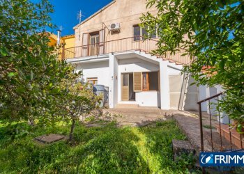 Foto 30 - Casa semi indipendente VIA ARNO
 
12/14, Olbia - foto 30