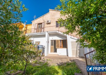 Foto 31 - Casa semi indipendente VIA ARNO
 
12/14, Olbia - foto 31