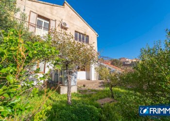 Foto 32 - Casa semi indipendente VIA ARNO
 
12/14, Olbia - foto 32