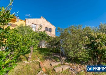 Foto 34 - Casa semi indipendente VIA ARNO
 
12/14, Olbia - foto 34