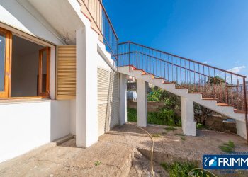 Foto 35 - Casa semi indipendente VIA ARNO
 
12/14, Olbia - foto 35