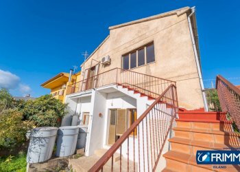 Foto 36 - Casa semi indipendente VIA ARNO
 
12/14, Olbia - foto 36