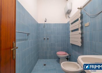 Foto 37 - Casa semi indipendente VIA ARNO
 
12/14, Olbia - foto 37