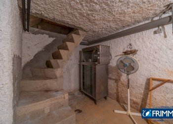 Foto 40 - Casa semi indipendente VIA ARNO
 
12/14, Olbia - foto 40