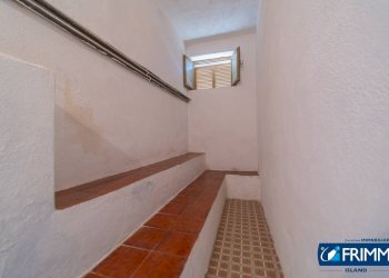 Foto 41 - Casa semi indipendente VIA ARNO
 
12/14, Olbia - foto 41