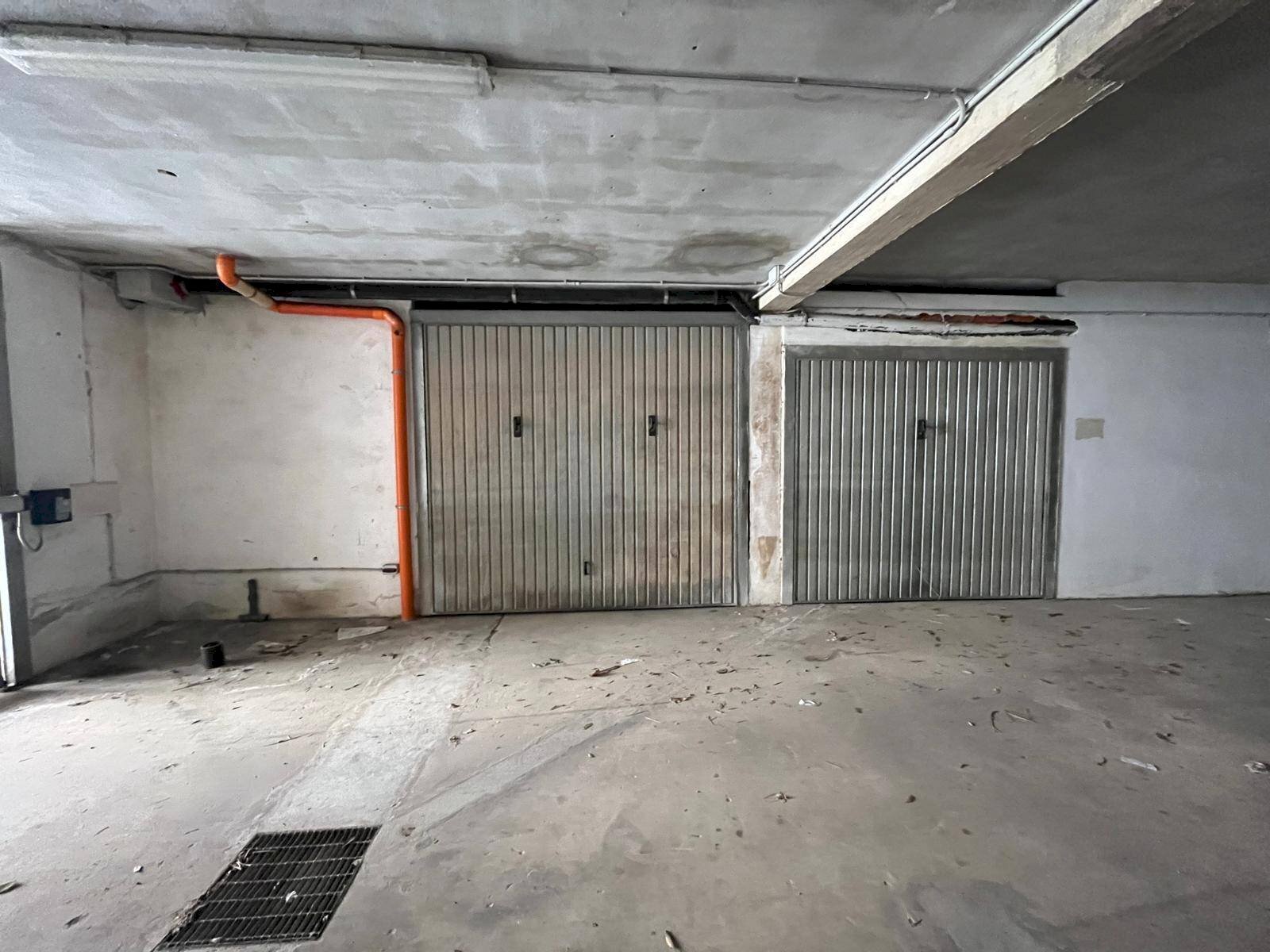 Foto 1 - Magazzino Via da rovezzano
 
snc, Olbia - foto 1