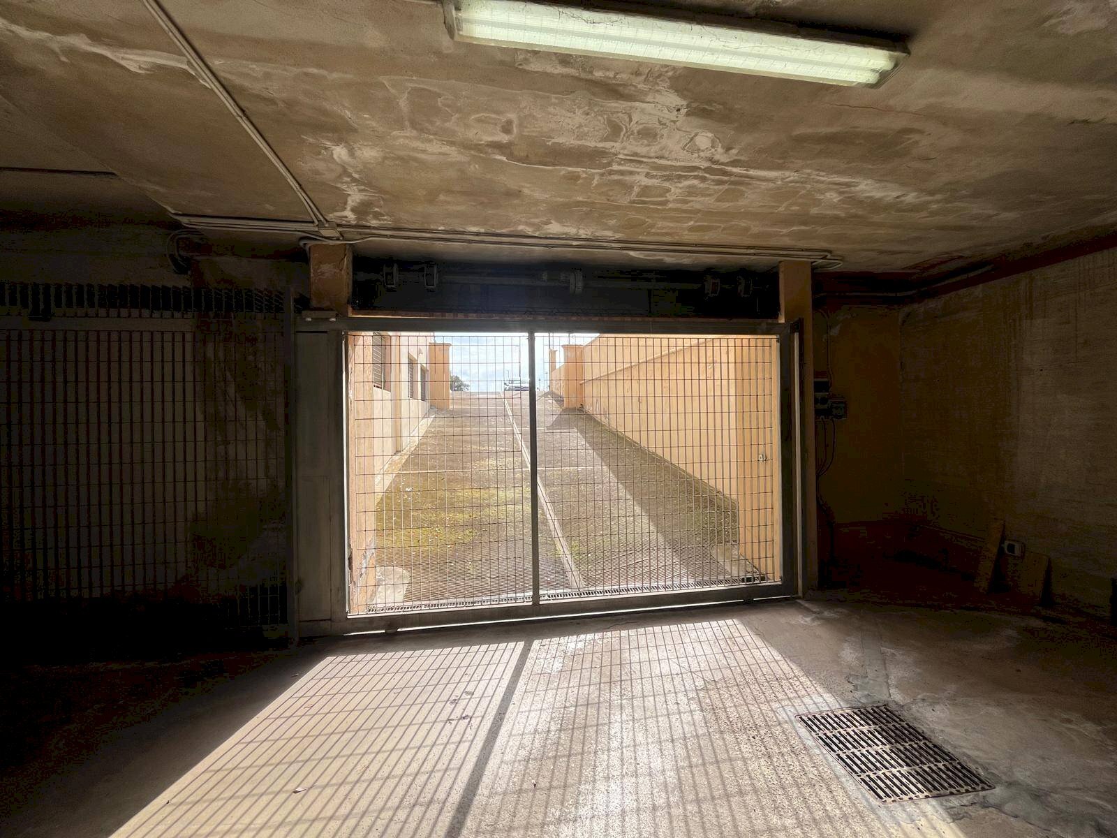 Foto 3 - Magazzino Via da rovezzano
 
snc, Olbia - foto 3