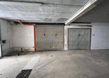 Foto 1 - Magazzino Via da rovezzano
 
snc, Olbia - foto 1