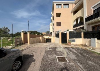 Foto 2 - Magazzino Via da rovezzano
 
snc, Olbia - foto 2