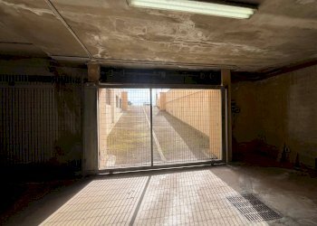 Foto 3 - Magazzino Via da rovezzano
 
snc, Olbia - foto 3