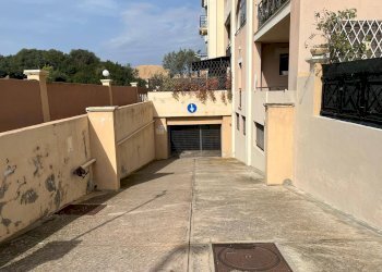 Foto 4 - Magazzino Via da rovezzano
 
snc, Olbia - foto 4