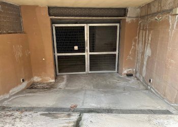 Foto 5 - Magazzino Via da rovezzano
 
snc, Olbia - foto 5