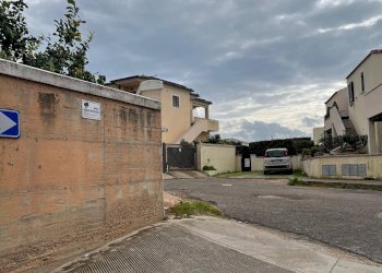 Foto 6 - Magazzino Via da rovezzano
 
snc, Olbia - foto 6