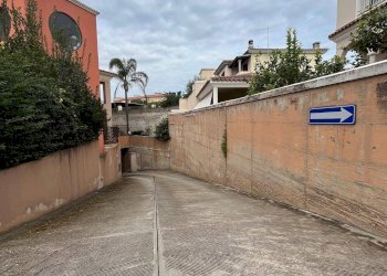 Foto 7 - Magazzino Via da rovezzano
 
snc, Olbia - foto 7