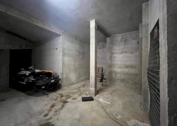 Foto 8 - Magazzino Via da rovezzano
snc, Olbia - foto 8