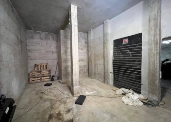 Foto 10 - Magazzino Via da rovezzano
snc, Olbia - foto 10