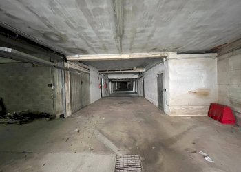 Foto 11 - Magazzino Via da rovezzano
snc, Olbia - foto 11