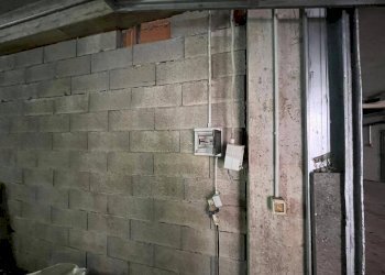 Foto 12 - Magazzino Via da rovezzano
snc, Olbia - foto 12