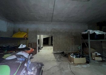 Foto 14 - Magazzino Via da rovezzano
snc, Olbia - foto 14