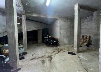 Foto 15 - Magazzino Via da rovezzano
snc, Olbia - foto 15