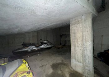 Foto 16 - Magazzino Via da rovezzano
snc, Olbia - foto 16