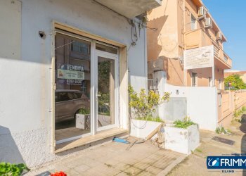 Foto 12 - Shop via Campidano
29, Olbia - photo 11