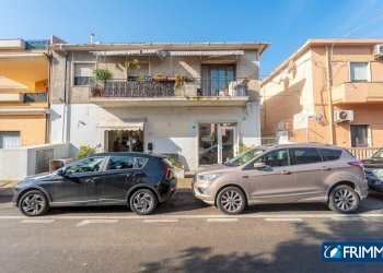 Foto 14 - Shop via Campidano
29, Olbia - photo 13