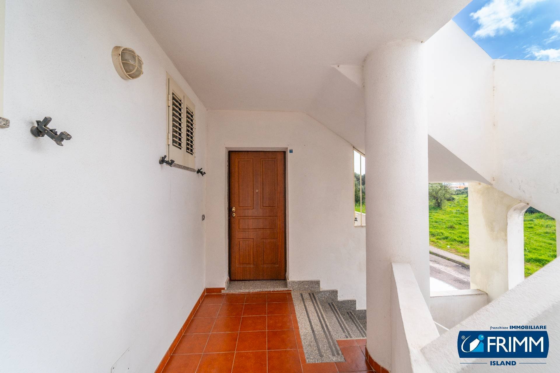 Foto 2 - Trilocale Via Pistoia
 
12, Olbia - foto 2