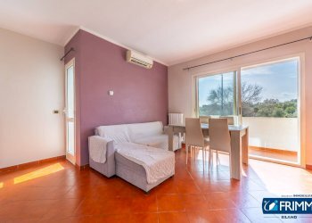 Foto 1 - Trilocale Via Pistoia
 
12, Olbia - foto 1