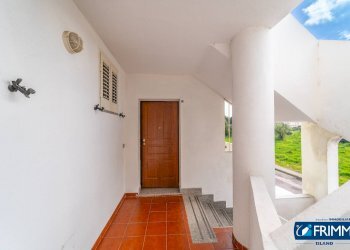 Foto 2 - Trilocale Via Pistoia
 
12, Olbia - foto 2