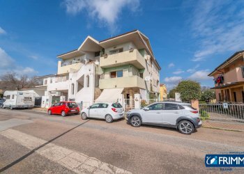 Foto 3 - Trilocale Via Pistoia
 
12, Olbia - foto 3