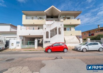 Foto 4 - Trilocale Via Pistoia
 
12, Olbia - foto 4