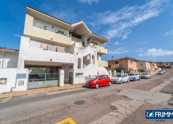 Foto 5 - Trilocale Via Pistoia
 
12, Olbia - foto 5