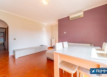 Foto 7 - Trilocale Via Pistoia
 
12, Olbia - foto 7