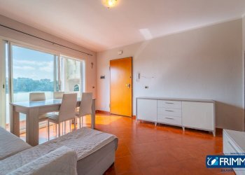 Foto 8 - Trilocale Via Pistoia
 
12, Olbia - foto 8