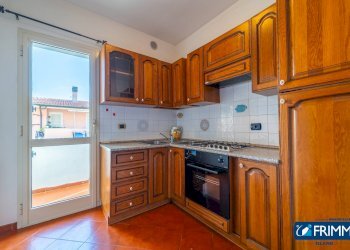 Foto 9 - Trilocale Via Pistoia
 
12, Olbia - foto 9