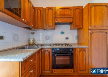 Foto 10 - Trilocale Via Pistoia
 
12, Olbia - foto 10