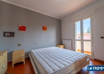 Foto 11 - Trilocale Via Pistoia
 
12, Olbia - foto 11