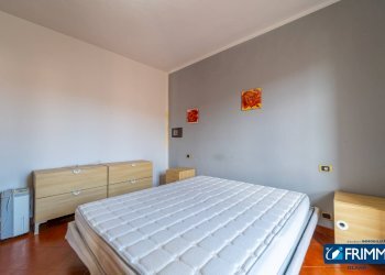 Foto 12 - Trilocale Via Pistoia
 
12, Olbia - foto 12