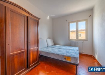 Foto 13 - Trilocale Via Pistoia
 
12, Olbia - foto 13