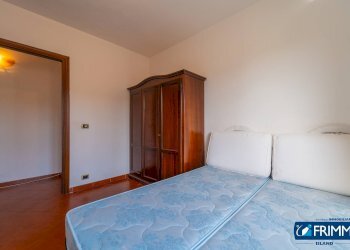 Foto 14 - Trilocale Via Pistoia
 
12, Olbia - foto 14